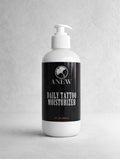 Ink Maintenance Moisturizer